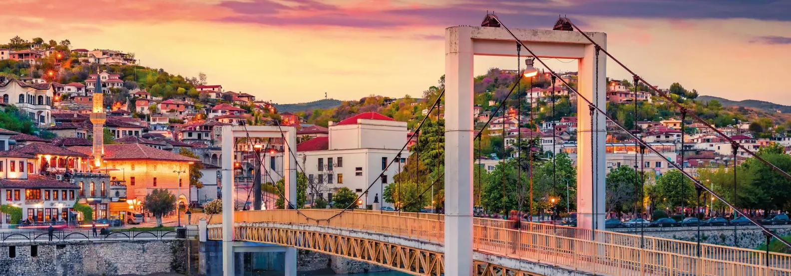 Albania Work Permit 2026 for Indians