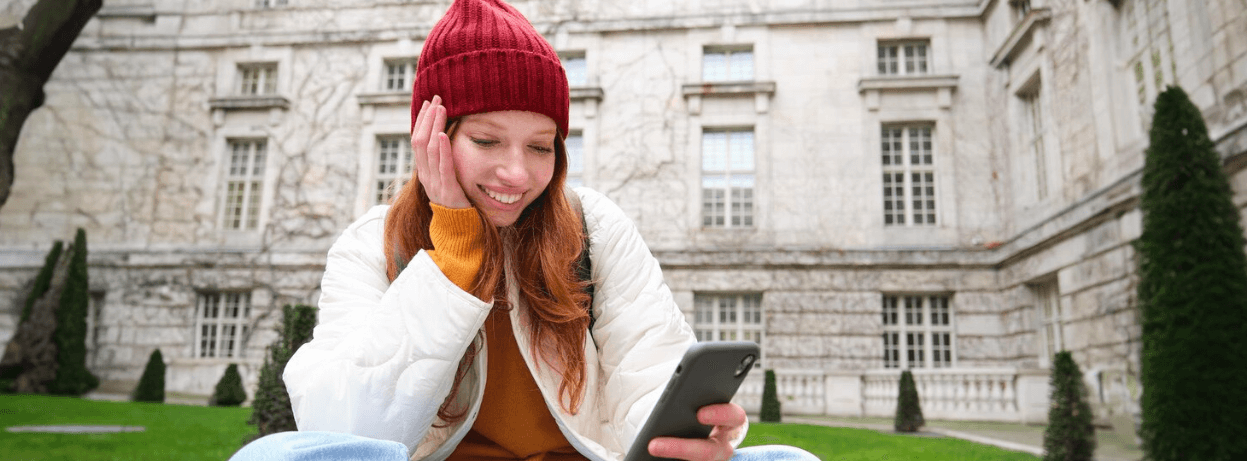 UK Work Visa Process